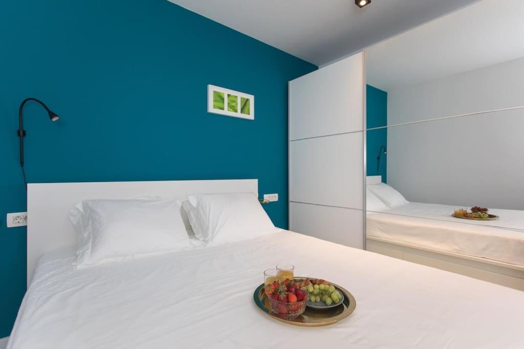 Apartmán U Petree Split