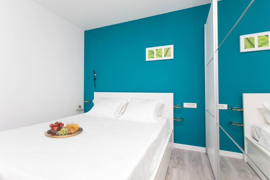 U Petree Apartmán